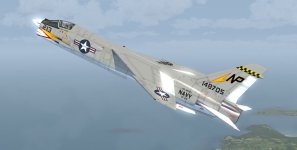 F-8 VF-24 1.jpg