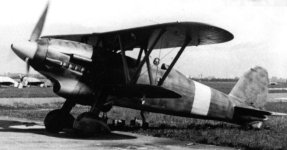 mtyg77j.jpg