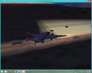 Flt 19-2015-dec-15-004.jpg