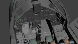HawkVC_2.jpg