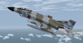 F-4K 43 Sqdn 1.jpg