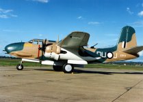 000-161-145_2-A28-8-Douglas.jpg