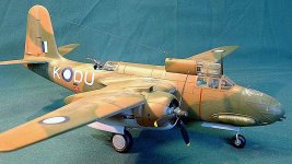a20-9.jpg