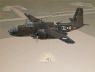 a28-10.jpg