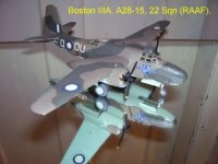 a28-15.jpg
