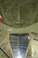 IMG_1429.jpg