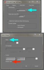 UNITS SET-UP_GRID SNAP.jpg