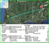 FlightLog_18-15-37.JPG