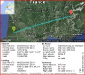 FlightLog_18-21-50.JPG