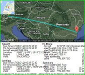 FlightLog_15-50-13.JPG