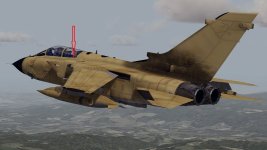 3d3_zpsgckkgrif.jpg