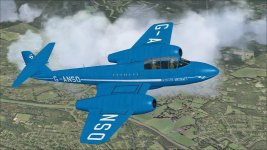 9702622.jpg