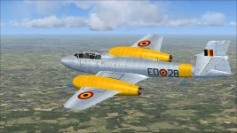 ED28.jpg