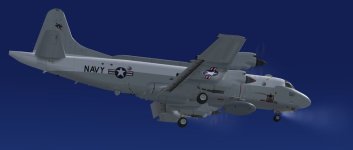 VQ-1_2013.jpg