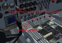 engine_st.jpg