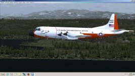 screenshot477.jpg