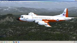screenshot478.jpg