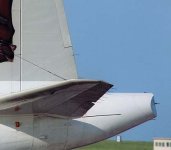ep_511_tail.jpg