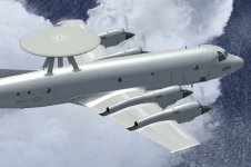 aew_navy.jpg
