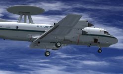 aew_cs.jpg