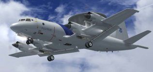 aew_cs0302p.jpg