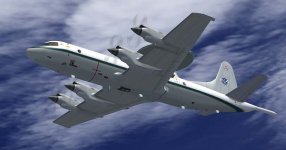 AEW_CS.jpg
