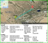 FlightLog_13-28-55.JPG