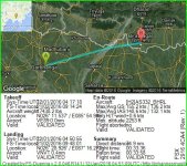 FlightLog_21-51-09.JPG