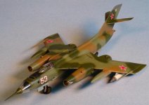 9 Yak-28PP Brewer E.JPG