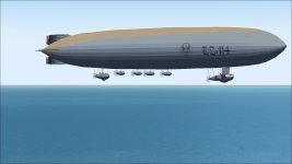 LZ-114.jpg