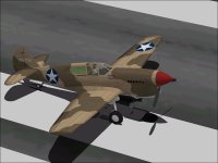 F-Desert3.jpg