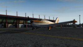 P3D97.jpg