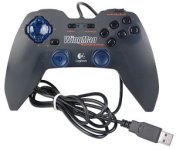 wingman-rumblepad-1vca.jpg