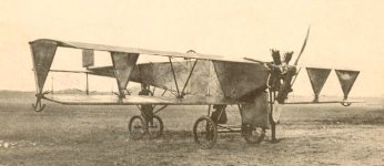 ac 74.jpg