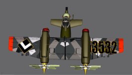 DRONE PIXELED CAMO.jpg