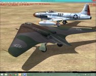 Flt 19-2016-jan-26-004.jpg