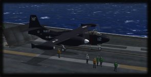savage launch.jpg