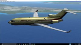 Boeing 727-100.jpg