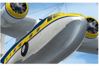 j-3-5 (Custom).jpg