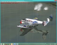 Flt 19-2016-feb-2-004.jpg