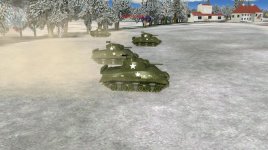 Tally Ho1.jpg