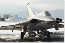 draken_srkdla.jpg