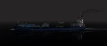 16010810493116112913882420.jpg