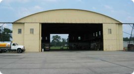 hangar.jpg