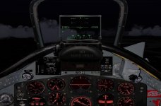 HOMEUNIT-2016-feb-18-012.jpg