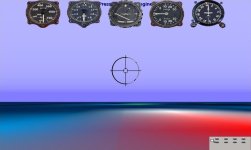 render_3d_window=1.jpg