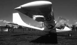l783c.jpg
