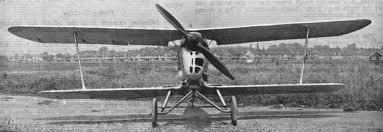 ac 75 .jpg