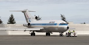 727 Prototype.jpg_0.jpg