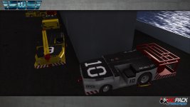 Mules_deck_1.jpg